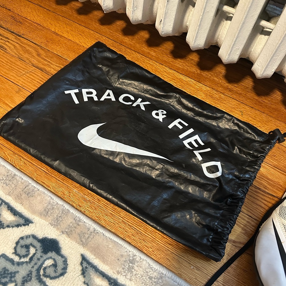 Nike Rivals Track Spikes - Picture 3 of 6